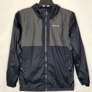Columbia Roan Mountain Jacket Size XL